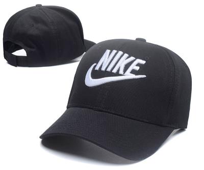 Cheap Nike Cap wholesale No. 4